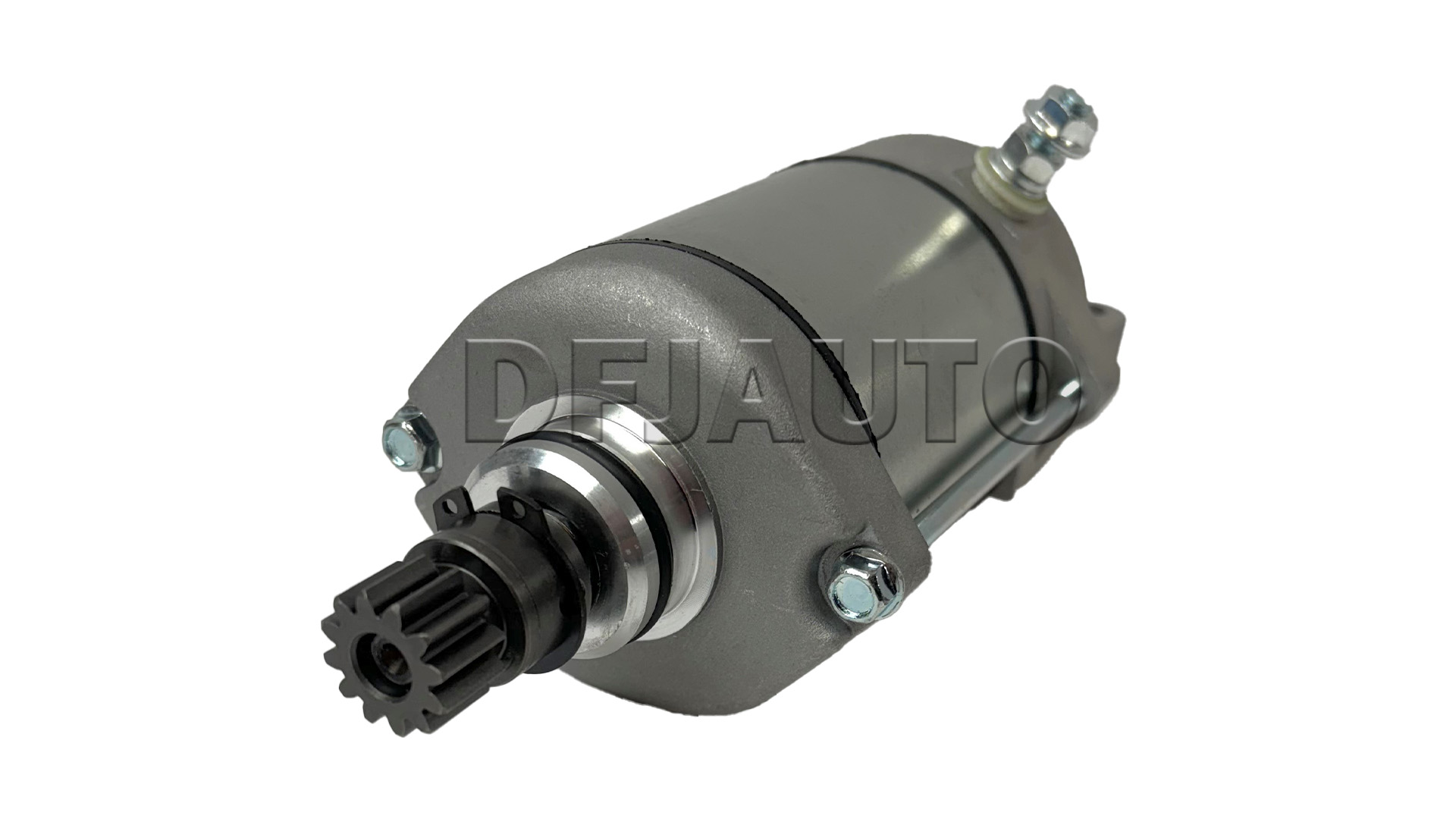 DFJ021128 924470E TGB Blade - DFJ Automotive