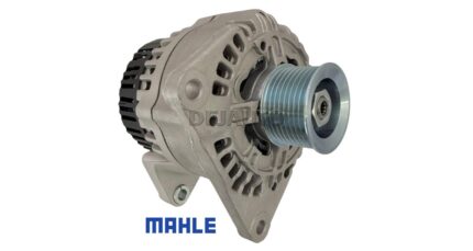MAHLE ALTERNATOR MG623 IA1469
