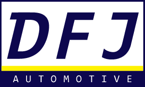dfj-logo