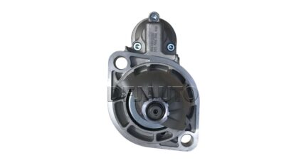 Lombardini Kohler Starter Motor