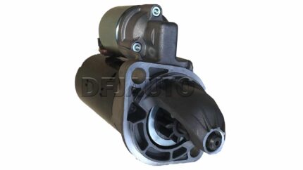 Lombardini Kohler Starter Motor