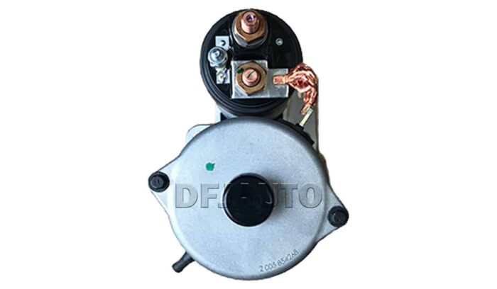 DFJ020928