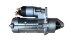DFJ020928