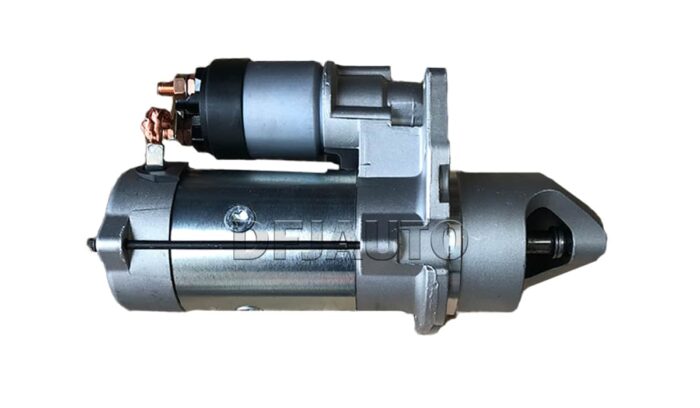 DFJ020928