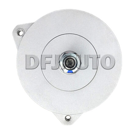 Mercedes T1 Alternator Bosch 0120689582 0120689541