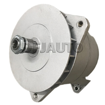 Mercedes T1 Alternator Bosch 0120689582 0120689541