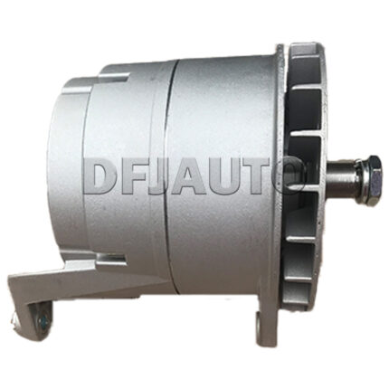 Mercedes T1 Alternator Bosch 0120689582 0120689541