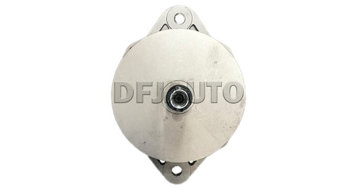 Delco Remy Caterpillar 30si Alternator