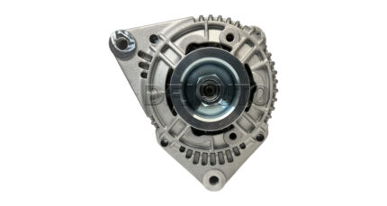 DFJ010015 Alternator