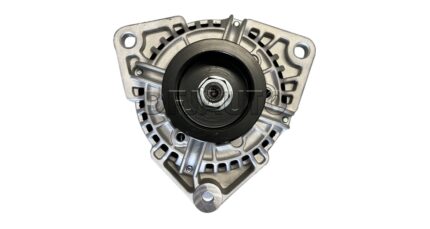 DFJ010024 Alternator