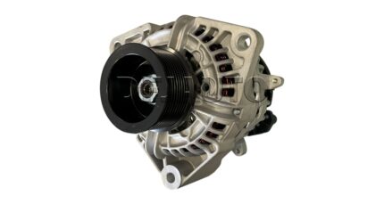 DFJ010024 Alternator