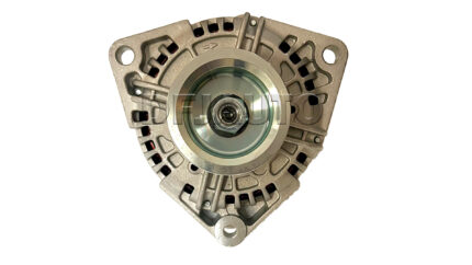 Bosch Mercedes Atego Actros Citaro Alternator