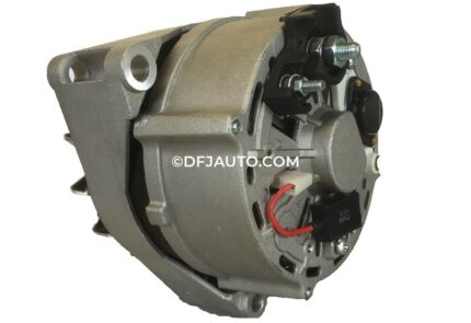 Bosch alternator 0120468060