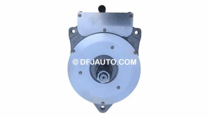 Niehoff Alternator C706