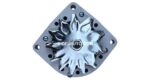 DFJ010056 Alternator