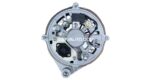DFJ010056 Alternator