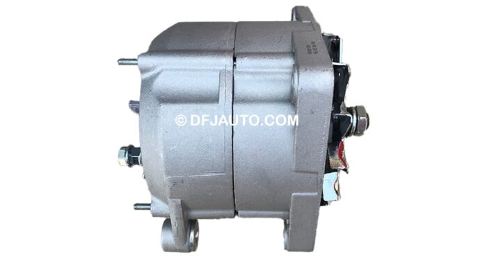 DFJ010056 Alternator