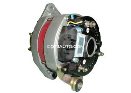 DFJ010066 Alternator