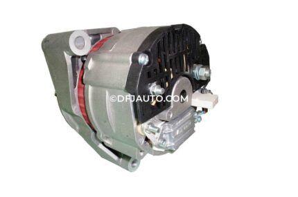 DFJ010076 Alternator
