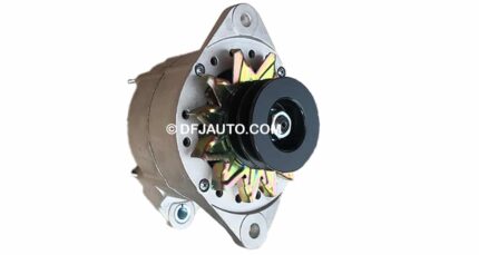 Bosch alternator 0120469093 0120468135