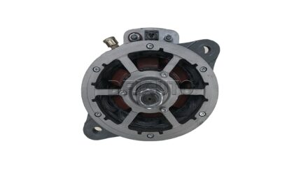 CAV 1286500, Prestolite 880704Z