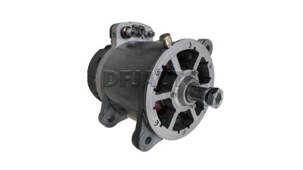 CAV 1286500, Prestolite 880704Z