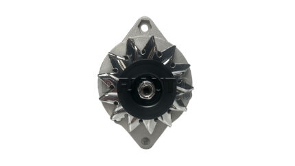Bosch Iveco Eurocargo alternator