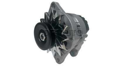 Bosch Iveco Eurocargo alternator