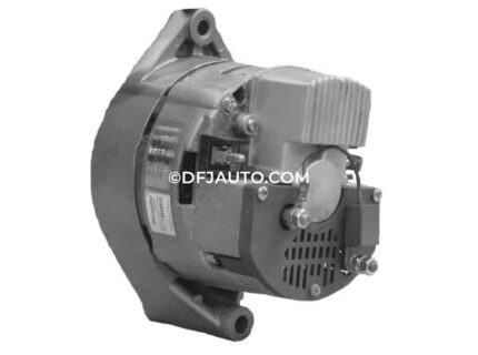 DFJ010085 Alternator