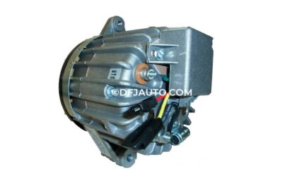 DFJ010091 Alternator