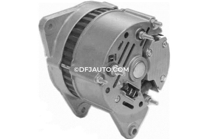 DFJ010100 Alternator