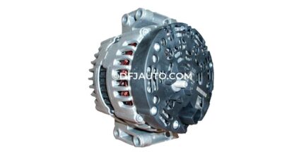 DFJ010107 Alternator