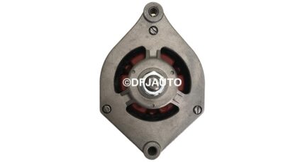 CAV alternator 1268580