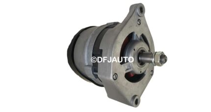 CAV alternator 1268580