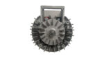 CAV Alternator 1284105