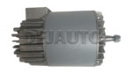 CAV Alternator 1284105