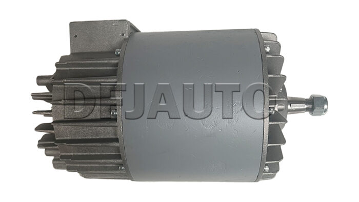 CAV Alternator 1284105
