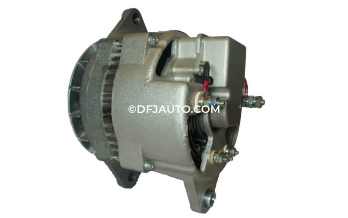 DFJ010115 Alternator