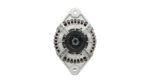 DFJ010724 Alternator