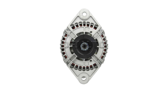DFJ010724 Alternator