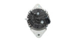DFJ010724 Alternator