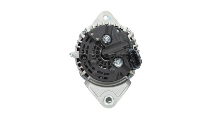 DFJ010724 Alternator