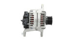DFJ010724 Alternator