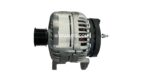 Iveco Euro Cargo Alternator 0124655005