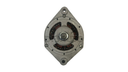 CAV alternator 1260B030