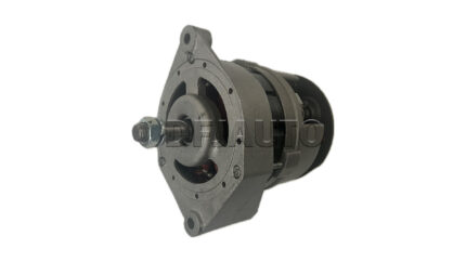 CAV alternator 1260B030