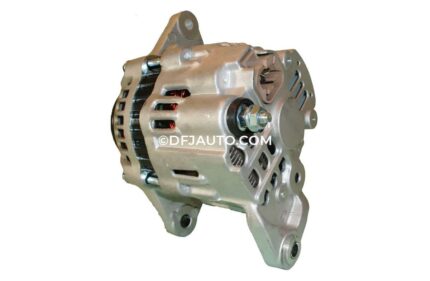 DFJ010136 Alternator