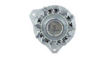 New Scania Alternator A9TU5591 A009TU5591 OEM Regulator