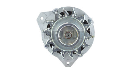 New Scania Alternator A9TU5591 A009TU5591 OEM Regulator