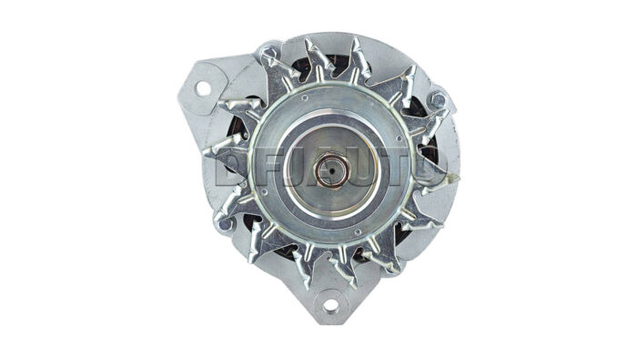 New Scania Alternator A9TU5591 A009TU5591 OEM Regulator